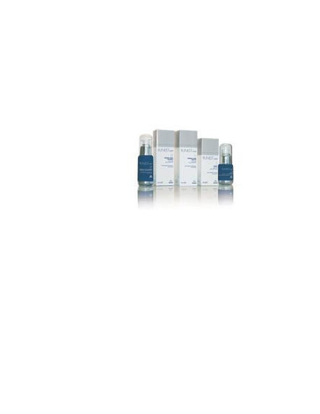 Plinest care crema giorno 50ml
