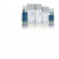 Plinest care crema giorno 50ml