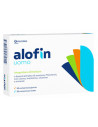 Alofin uomo 60cpr