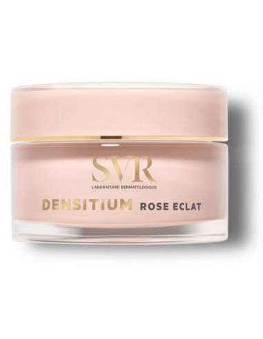 Densitium creme rose 50ml