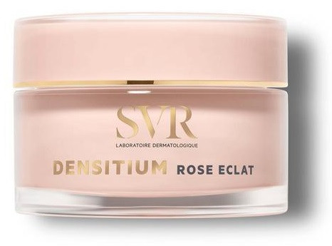 Densitium creme rose 50ml