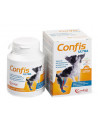 Confis ultra 40cpr