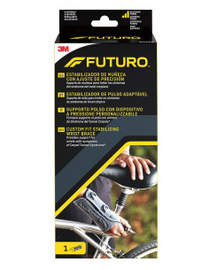 Futuro stabilizzatore polso co