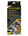 Futuro stabilizzatore polso co