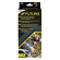 Futuro stabilizzatore polso co
