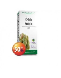 Cellulo reducto psc gocce 50ml