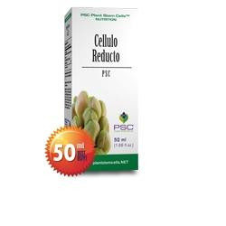 Cellulo reducto psc gocce