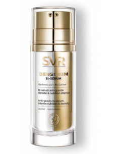 Densitium bi-serum 2x15ml