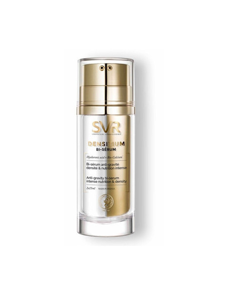Densitium bi-serum 2x15ml