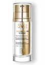 Densitium bi-serum 2x15ml