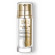 Densitium bi-serum 2x15ml