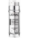Lierac lumilogie doppio conc