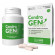 Condrogen energy 90 compresse mastic