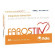Farostin 60 compresse 1100mg
