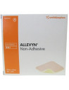 Allevyn non adhesive10x10cm 10