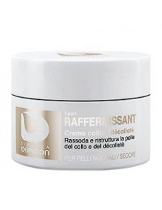 Dermon singula raffermissant
