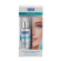Eubos hyaluron 3d booster 30ml