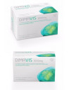 Dimavis 60cpr
