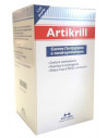 Artikrill 120prl
