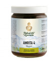 Amrita 4 pasta 600g rasayana
