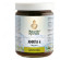 Amrita 4 pasta 600g rasayana