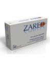 Zared integrat 60cps