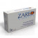 Zared integrat 60cps