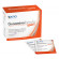 Gunamino form sport 24 bustine