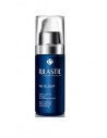 Rilastil resleep gocce 30ml