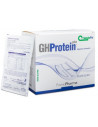 Gh protein plus netro 20 bustine