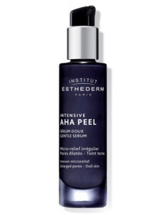 Intensive aha serum doux 30ml