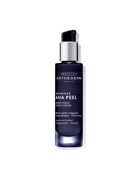 Intensive aha serum doux 30ml