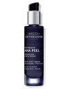 Intensive aha serum doux 30ml