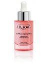 Lierac supra radiance siero de