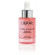 Lierac supra radiance siero de