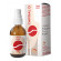 Cartial d 50ml
