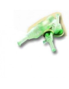 Conveen gua sec piu 35mm 30pz 5235