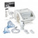 Microlife aerosol neb50 fast