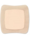 Aquacel foam adh 10x10 10pz