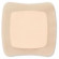 Aquacel foam adh 10x10 10pz