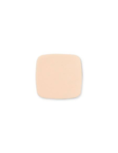 Aquacel foam non adh 10x10 10p