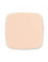 Aquacel foam non adh 10x10 10p