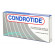 Condrotide sir intra-art 2ml