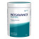 Inosavance polvere 450g