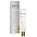 Bioliftan gold essence 15ml