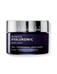 Intensive hyaluronic creme50ml