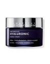 Intensive hyaluronic creme50ml