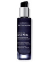 Intensive aha serum concentre