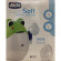 Ch aerosol pistone s soft rana