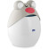 Ch aerosol pistone s soft topo